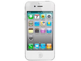 全新原装港版苹果iPhone 4S特价促销