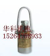 供应ZP-12G矿用自动洒水降尘装置用光控传感器