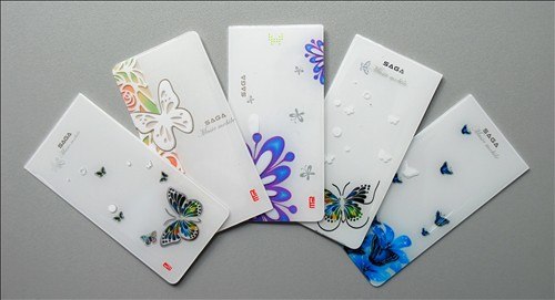 深圳IMD/IML工艺+IMD/IML工艺流程+IMD/IML工艺厂家