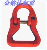 供应青岛双环扣专业五金