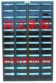 供应电子原器件柜、文件柜,零件柜