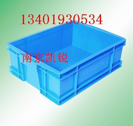 供应塑料周转箱，塑料箱，五金工具箱