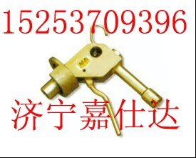 手持式注液机价格