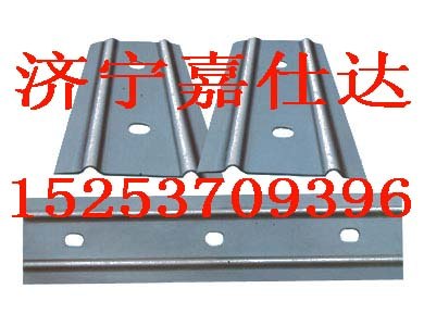 山东W钢带