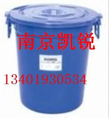 供应南京水桶厂家，水桶厂家，塑料桶，磁性材料卡