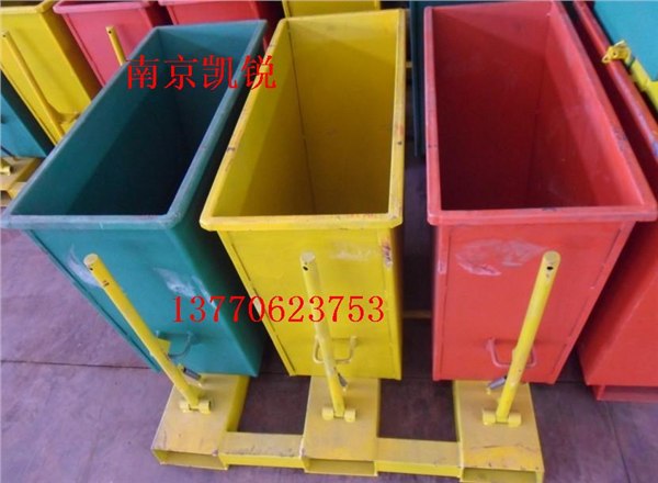 供应分类式垃圾箱，可倾倒式垃圾箱，仓库货架标牌