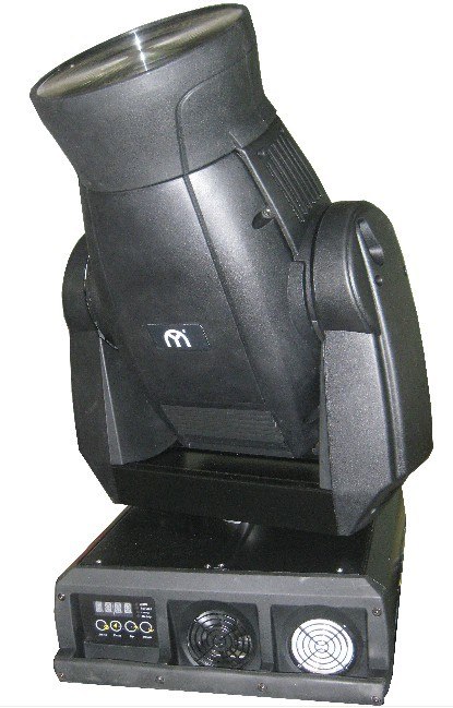 供应1500W光束灯