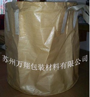 供应嘉定旧集装袋 清浦二手集装袋 清浦2手集装袋