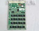 特价奥科AudioCodes 60路VOIP语音网关模块 TPM200