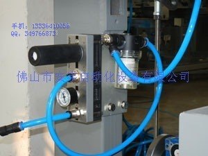 供应空气过滤器BF-15真空吸具配件