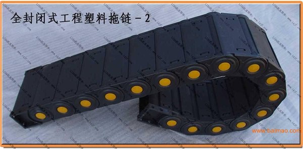 拖链|选宏程质优价廉