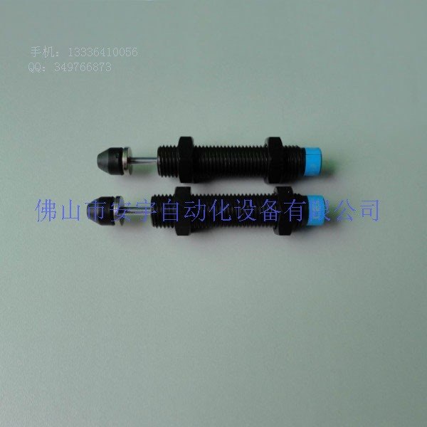 供应CEC油压缓冲器SC1412