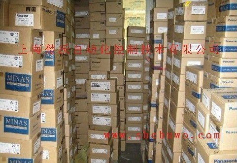 供应MSMD022P1V