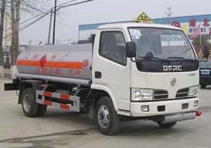 东风油罐车|东风小金霸油罐车|东风多利卡油罐车|油罐车生产厂家