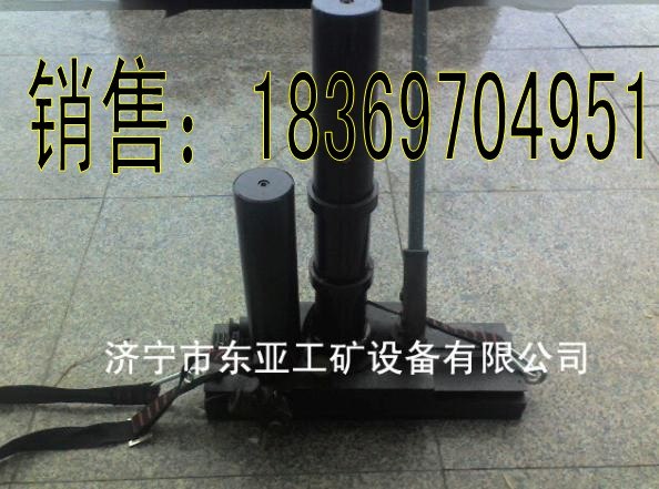 供应东亚YDQD7型机车落轨复位机，矿车复轨器，液压复位器，