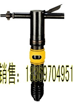 供应东亚新品G20风镐，G20气镐，破碎机，凿岩机  厂家直销