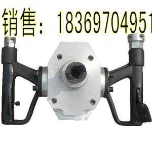 供应新型手持风煤钻，手持锚杆钻机，气动锚杆钻机，液压锚杆钻机 东亚供应 