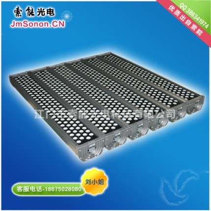 供应光亚展参展产品新款LED洗墙灯