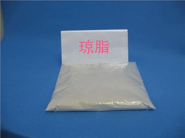 供应琼脂 食品添加剂 增稠稳定剂