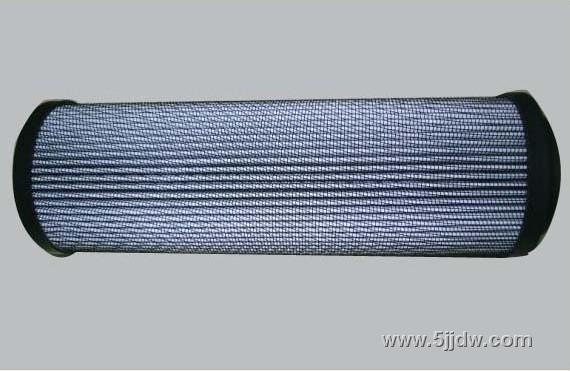 鑫淼供应0040DN003BNHC贺德克滤芯