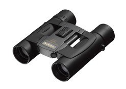 南京供应尼康阅野ST 8×25D CF望远镜 原装产品