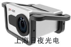 供应日全盲紫外电晕监测仪