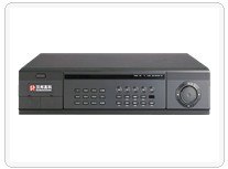 无锡监控1 无锡监控厂家 无锡监控维修 无锡海福星智能化科技有限公司