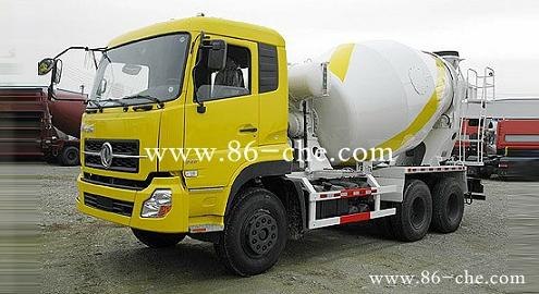 油车|油罐车|加油车|东风后双桥桥油罐车|油罐车哪里有|油罐车多少钱|
