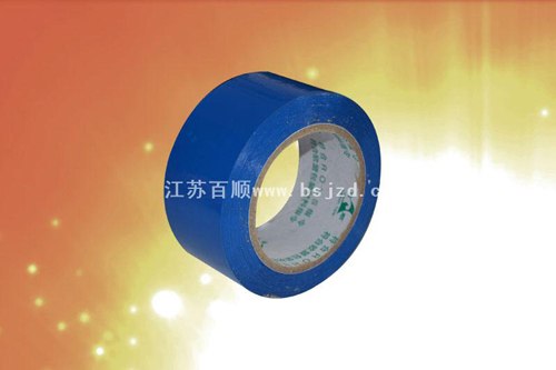 供应封箱胶带2按出厂价