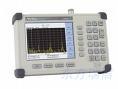 求购ut,S331D 收购 S332D HP8920A 1892684152