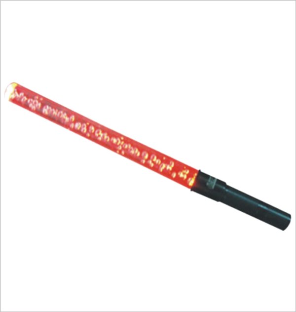 供应海洋王4841/CU 发光指挥棒价格