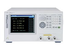 求购ut,Agilent4287A,收购,Agilent8960 18926