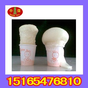 供应	马丽散充填材料
