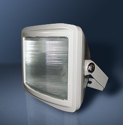 供应永嘉海洋王NSC9720报价