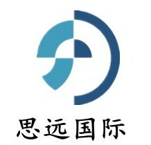 供应专业产地证C/O,F/A