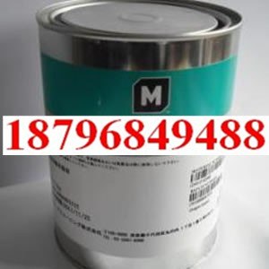 求购摩力克齿轮润滑油EM-60L