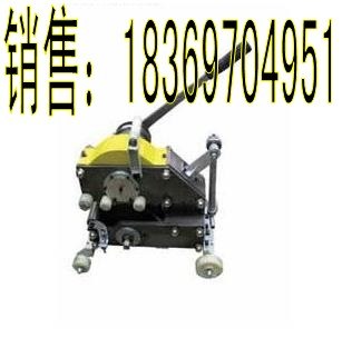 供应东亚液压钢丝绳切断机，液压钢丝绳切断器 厂家直销 价格给力