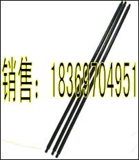 供应B22风钻杆，B19风钻杆，麻花钻杆  钻杆厂家直销  
