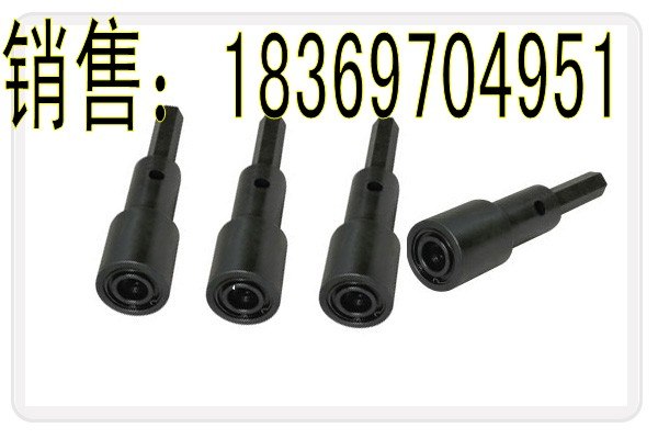 供应　　搅拌器！锚索搅拌器，锚杆搅拌器，搅拌器价格  东亚生产