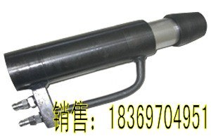 供应新型千斤顶！张拉千斤顶YCD-180，张拉机具，张拉设备 厂家直销 价格