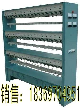 供应东亚矿用102型矿灯充电架  性能稳定 价格合理 厂家直销