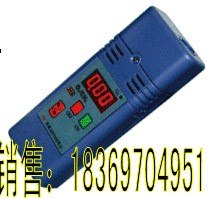 供应新型甲烷检测报警仪，甲烷报警器，CJB4甲烷检测报警器 便携式甲烷检测仪