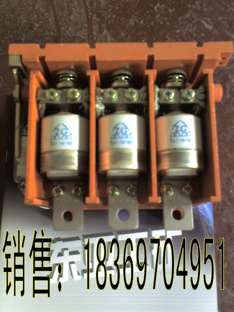 供应接触器！真空接触器 CKJ5系列真空交流接触器  低压接触器 接触器价格