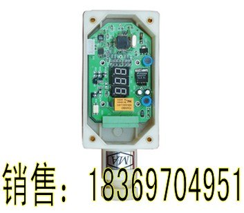 供应东亚GSC200智能型速度传感器，速度保护 优质供应商 价格给力