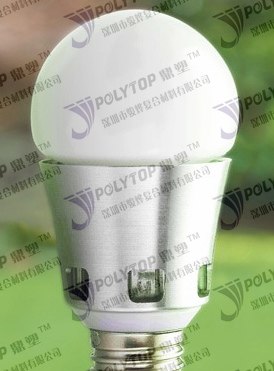 供应pc光源扩散原料