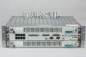 特价NEC 微波通讯系统 PASOLINK系列! 0755-83659158