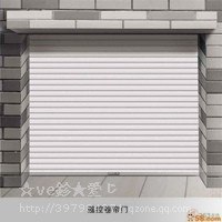 莆田卷闸门供应莆田卷闸门批发莆田卷闸门厂家