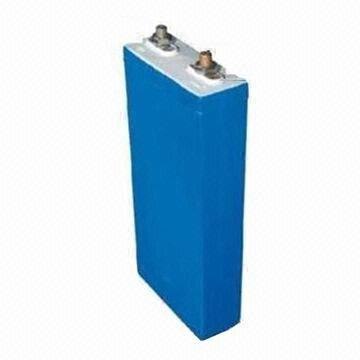锌空气电池/1.5V/1200AH/电池/电源