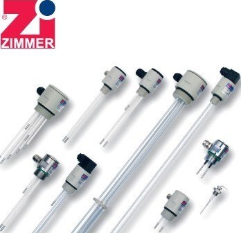 供应德国ZIMMER