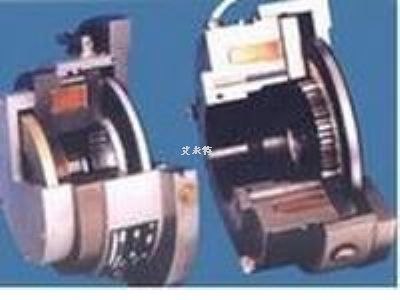 供应德国STROMAG